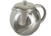 Заварочный чайник Rainstahl RS-7201-75 - 