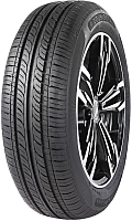 Летняя шина DoubleStar DH05 165/65R14 79T - 