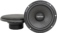 Мидбас Swat SP-RM165 - 