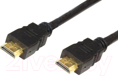 Кабель PROconnect HDMI - HDMI / 17-6210-6 (20м)