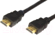 Кабель PROconnect HDMI - HDMI / 17-6210-6 (20м) - 