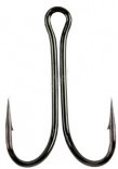 

Крючок рыболовный COBRA, CD225 002 / CD225-002