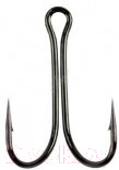 

Крючок рыболовный COBRA, CD225 006 / CD225-006