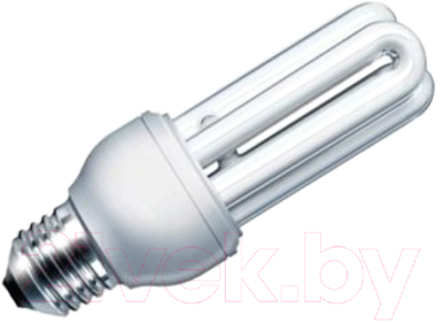 

Лампа для уничтожителя насекомых KomarOFF, 20W 3U UV-A tube