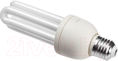 Лампа для уничтожителя насекомых KomarOFF 20W 3U UV-A tube