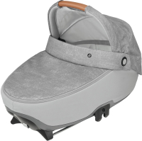 

Автокресло Maxi-Cosi, Jade