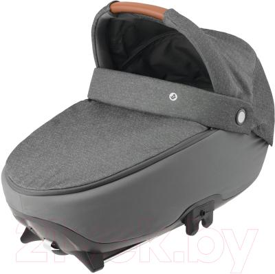 Автокресло Maxi-Cosi Jade (Sparkling Grey)