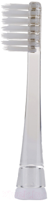 Электрическая зубная щетка CS Medica CS-562 Junior (розовый)