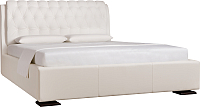 

Двуспальная кровать ДеньНочь, Верона K04 KR00-08 160x200