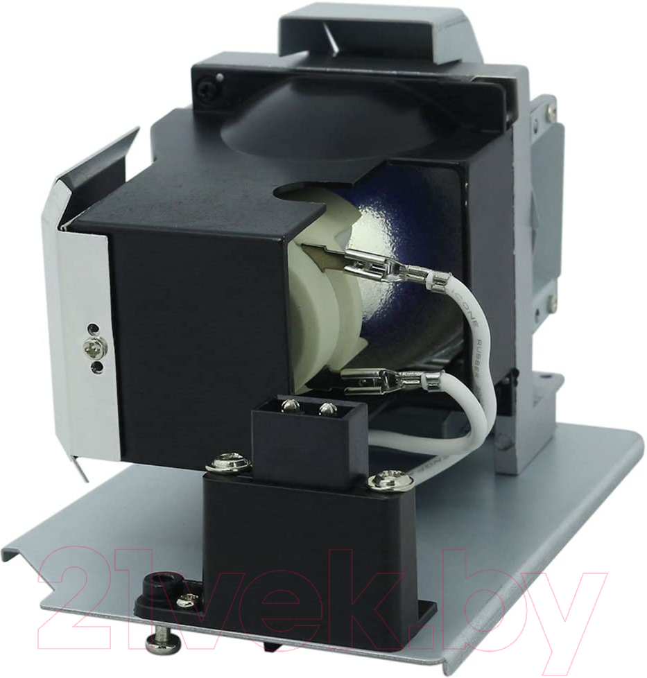 Лампа для проектора BenQ 5J.JDT05.001-OB