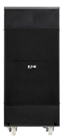 

Батарейный шкаф Eaton, 9SX EBM 240V 5-6kVA Tower / 9000-00355