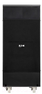 Батарейный шкаф Eaton 9SX EBM 240V 5-6kVA Tower / 9000-00355
