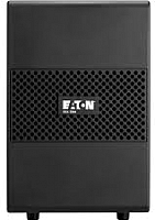 Батарея для ИБП Eaton 9SX EBM 36V 1000VA / 9SXEBM36T - 