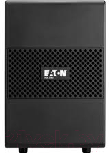 

Батарея для ИБП Eaton, 9SX EBM 36V 1000VA / 9SXEBM36T