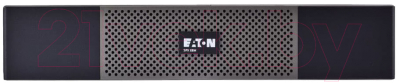 Батарея для ИБП Eaton 9SX EBM 36V 1000VA Rack2U / 9SXEBM36R