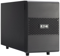 

Батарея для ИБП Eaton, 9SX EBM 48V 1500VA / 9000-00353
