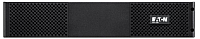 

Батарея для ИБП Eaton, 9SX EBM 48V 1500VA Rack2U / 9SXEBM48R