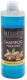 Шампунь для животных Milord Миндаль с пантенолом и маслом миндального ореха / М3582 (300мл) - 