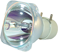 Лампа для проектора BenQ 5J.J1V05.001-OB - 