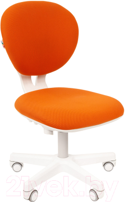 Купить Кресло детское Chairman Kids 108 в Борисове