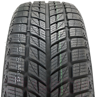 Зимняя шина DoubleStar DW09 215/45R17 91T