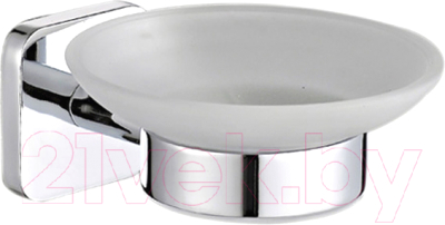 

Мыльница Groneo, G2102