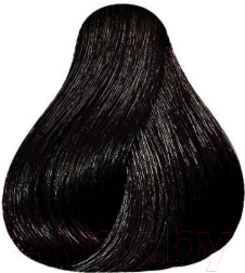 Крем-краска для волос Londa Professional Londacolor интенсивное тонирование 4/07