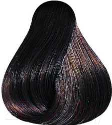 Крем-краска для волос Londa Professional Londacolor интенсивное тонирование 5/07 — фото 2