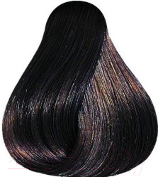 Крем-краска для волос Londa Professional Londacolor интенсивное тонирование 5/07