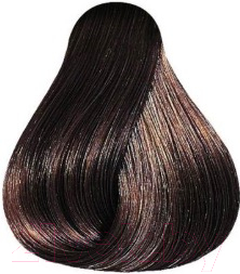 Крем-краска для волос Londa Professional Londacolor интенсивное тонирование 6/07
