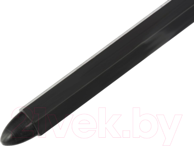 Изображение товара Мел разметочный Matrix 84817 (черный)