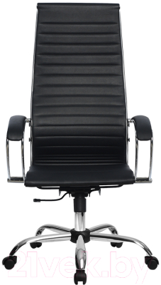 Кресло офисное Metta Комплект 8 / SK-1-BK (черный)