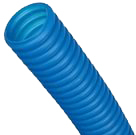 Труба для кабеля AV Engineering AVE800-001 (50м, синий) - 