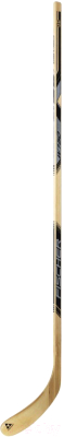 

Клюшка хоккейная Fischer, W150 Wood Int R92 / H15618.057