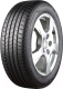 Летняя шина Bridgestone Turanza T005 225/50R17 98Y Run-Flat - 