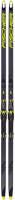 

Лыжи беговые Fischer, Speedmax 3d Skate Cold Stiff Ifp / N03619