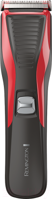 

Машинка для стрижки волос Remington, My Groom HC5100