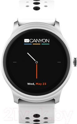 Умные часы Canyon CNS-SW81SW