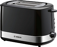 Тостер Bosch TAT7403 - 