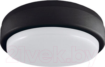

Светильник ЖКХ TDM, SQ0366-0132