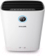 Миниатюра изображения товара Климатический комплекс Philips AC2729/51