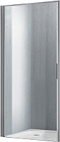 

Душевая дверь BelBagno, Sela-B-1-70-C-Cr