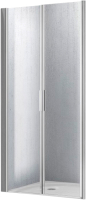 

Душевая дверь BelBagno, SELA-B-2-70-C-Cr