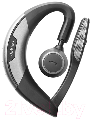 Односторонняя гарнитура Jabra Motion UC MS