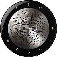 

Портативная колонка Jabra, Speak 710 MS