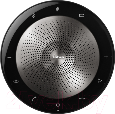 

Портативная колонка Jabra, Speak 710 MS
