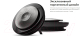 Миниатюра изображения товара Портативная колонка Jabra Speak 710 MS (USB/Bluetooth)