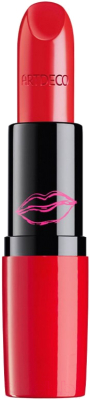 

Помада для губ Artdeco, Lipstick Perfect Color 13.804