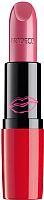 Помада для губ Artdeco Lipstick Perfect Color 13.887 (4г) - 