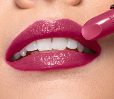 Помада для губ Artdeco Lipstick Perfect Color 13.887 (4г)
